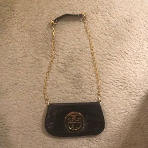 Tory Burch crossbody